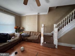 1410 N Redfield Street, Philadelphia PA 19151