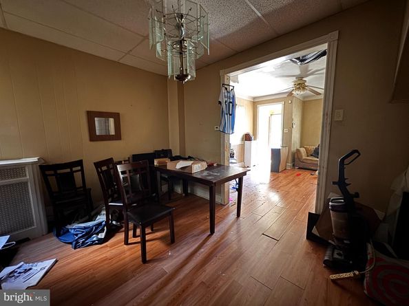1410 N Redfield Street, Philadelphia PA 19151