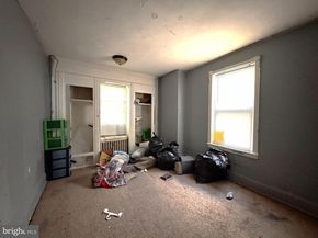 1410 N Redfield Street, Philadelphia PA 19151