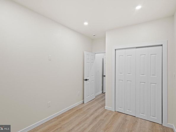 1339 W Rush Street, Philadelphia PA 19132