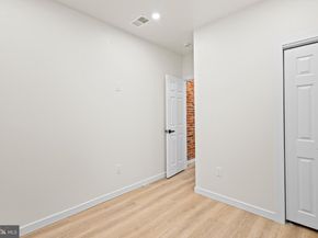 1339 W Rush Street, Philadelphia PA 19132