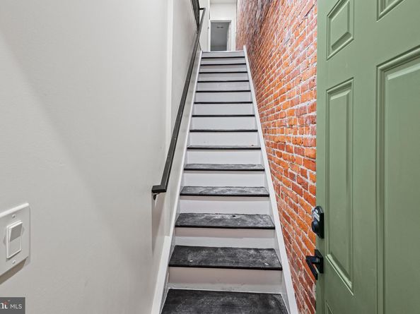 1339 W Rush Street, Philadelphia PA 19132