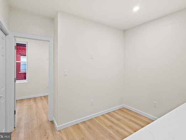 1339 W Rush Street, Philadelphia PA 19132