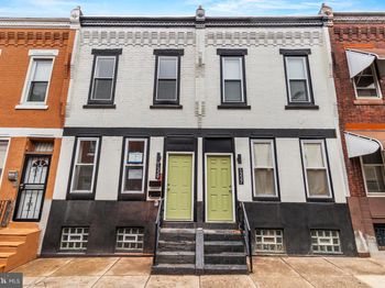 1339 W Rush Street