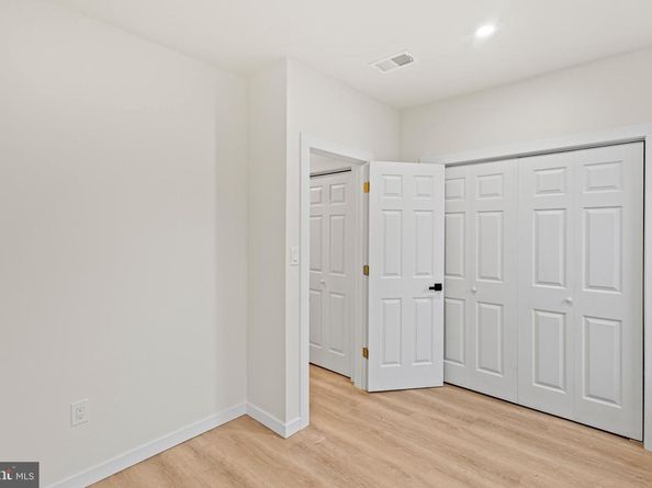 1339 W Rush Street, Philadelphia PA 19132