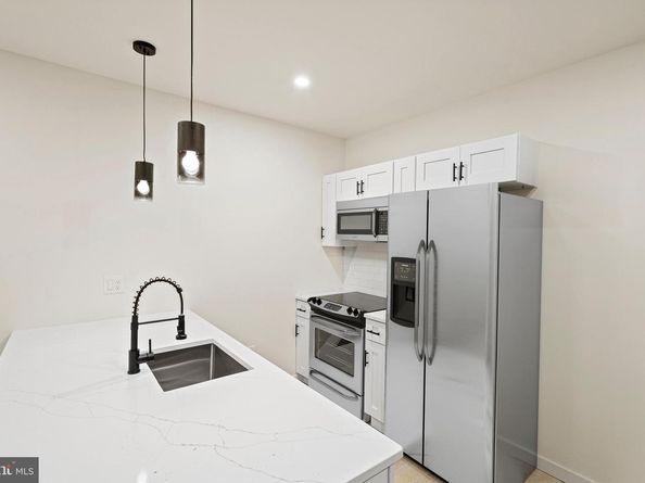 1339 W Rush Street, Philadelphia PA 19132