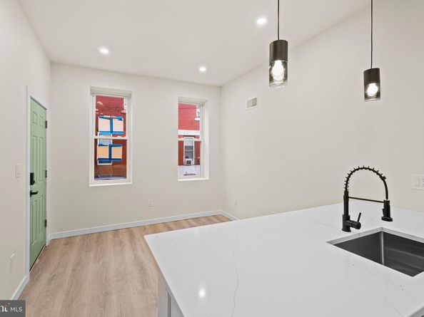 1339 W Rush Street, Philadelphia PA 19132