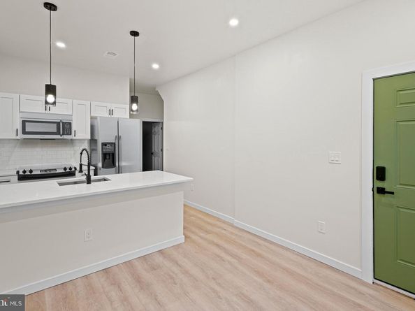 1339 W Rush Street, Philadelphia PA 19132