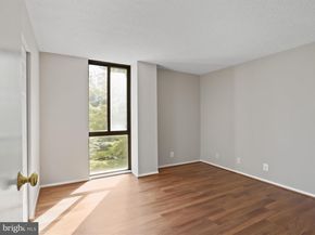 6800 Fleetwood Road 420, Mclean VA 22101