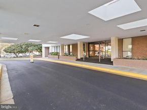 6800 Fleetwood Road 420, Mclean VA 22101