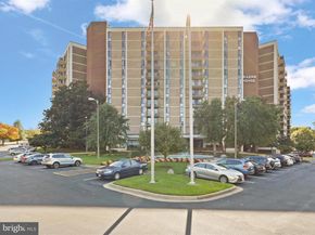 6800 Fleetwood Road 420, Mclean VA 22101