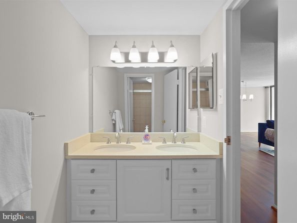 6800 Fleetwood Road 420, Mclean VA 22101