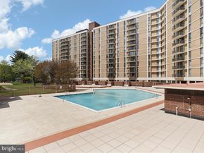 6800 Fleetwood Road 420, Mclean VA 22101