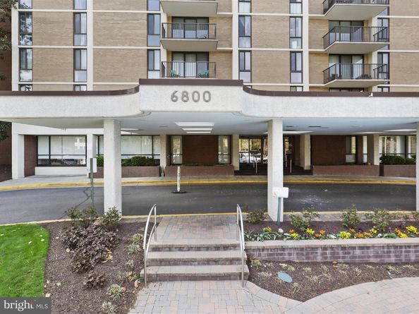 6800 Fleetwood Road 420, Mclean VA 22101