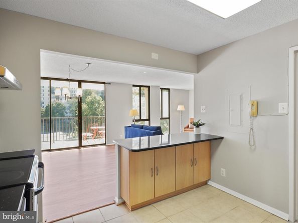 6800 Fleetwood Road 420, Mclean VA 22101