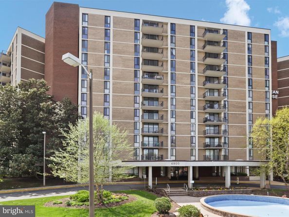 6800 Fleetwood Road 420, Mclean VA 22101