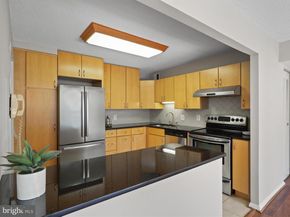 6800 Fleetwood Road 420, Mclean VA 22101