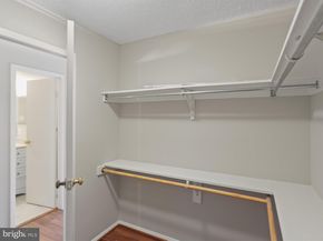 6800 Fleetwood Road 420, Mclean VA 22101