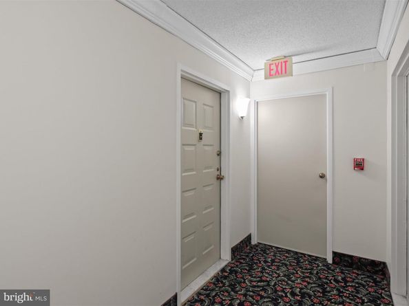 6800 Fleetwood Road 420, Mclean VA 22101