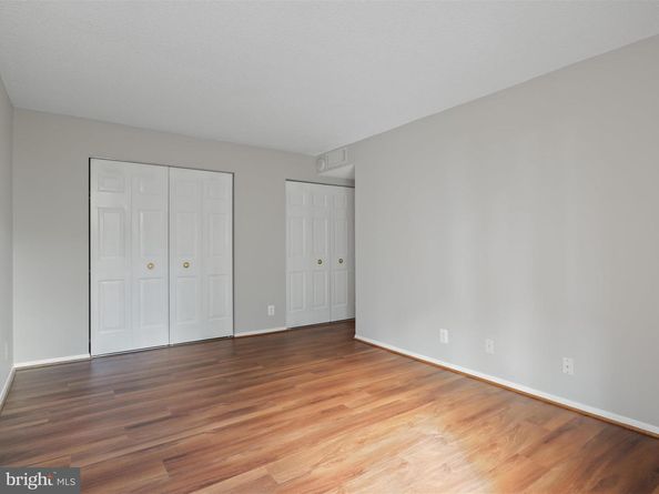 6800 Fleetwood Road 420, Mclean VA 22101