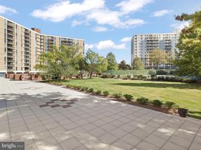 6800 Fleetwood Road 420, Mclean VA 22101
