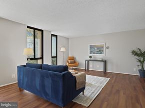 6800 Fleetwood Road 420, Mclean VA 22101