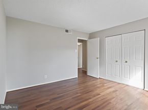 6800 Fleetwood Road 420, Mclean VA 22101