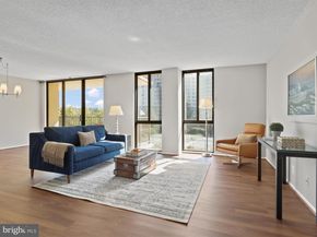 6800 Fleetwood Road 420, Mclean VA 22101