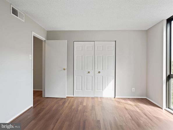 6800 Fleetwood Road 420, Mclean VA 22101