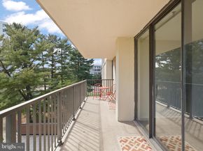 6800 Fleetwood Road 420, Mclean VA 22101
