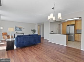 6800 Fleetwood Road 420, Mclean VA 22101