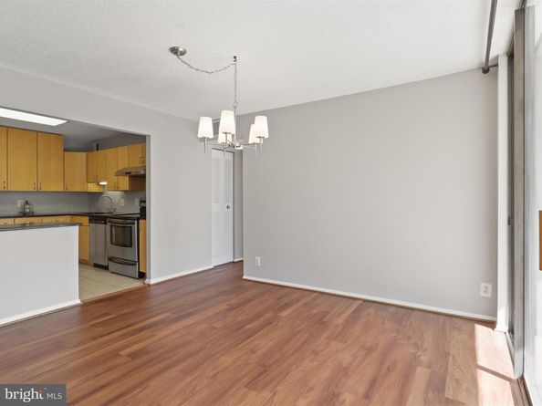 6800 Fleetwood Road 420, Mclean VA 22101