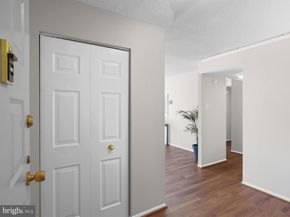 6800 Fleetwood Road 420, Mclean VA 22101