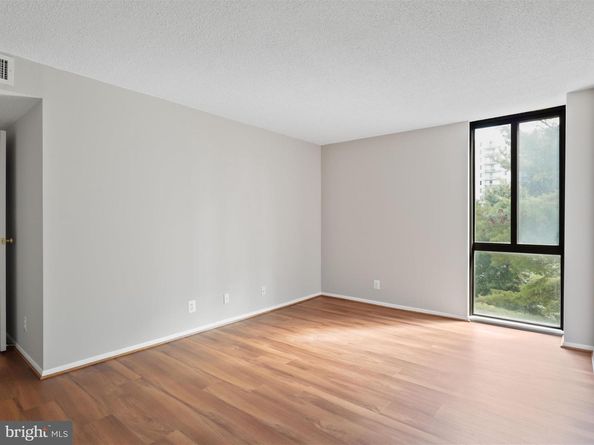 6800 Fleetwood Road 420, Mclean VA 22101