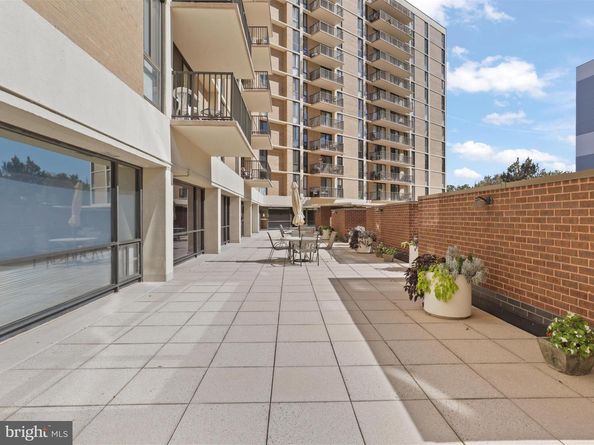 6800 Fleetwood Road 420, Mclean VA 22101