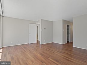 6800 Fleetwood Road 420, Mclean VA 22101