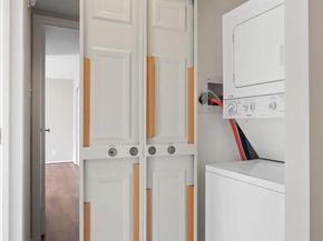6800 Fleetwood Road 420, Mclean VA 22101