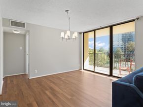 6800 Fleetwood Road 420, Mclean VA 22101