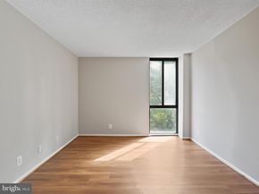 6800 Fleetwood Road 420, Mclean VA 22101