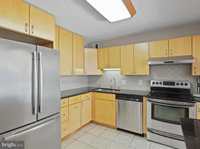 6800 Fleetwood Road 420, Mclean VA 22101
