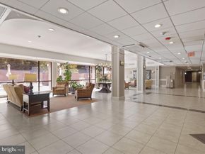 6800 Fleetwood Road 420, Mclean VA 22101