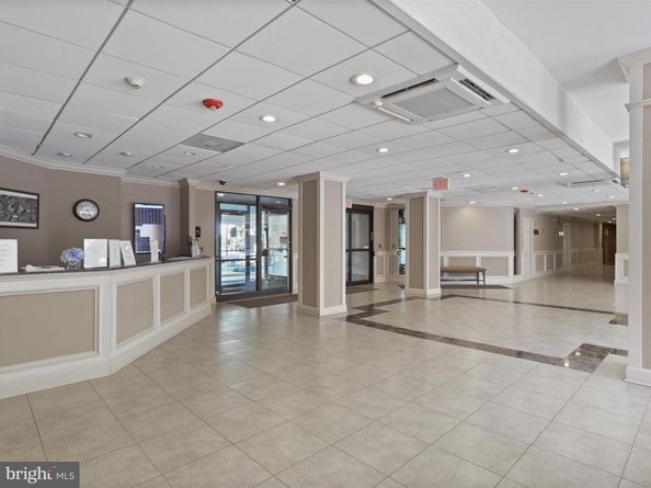 6800 Fleetwood Road 420, Mclean VA 22101