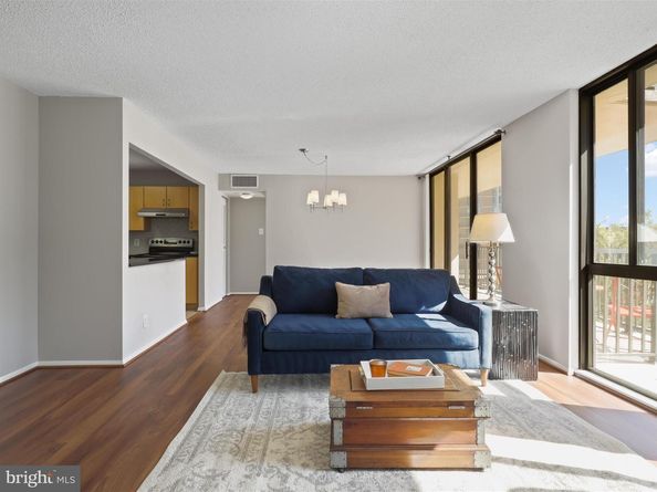 6800 Fleetwood Road 420, Mclean VA 22101