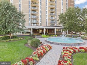 6800 Fleetwood Road 420, Mclean VA 22101