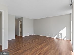 6800 Fleetwood Road 420, Mclean VA 22101