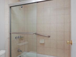 6800 Fleetwood Road 420, Mclean VA 22101