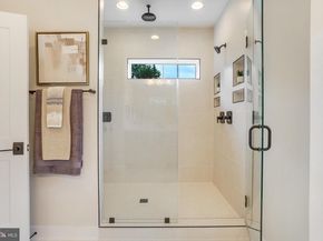 5815 2nd Street S, Arlington VA 22204