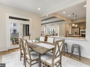 5815 2nd Street S, Arlington VA 22204