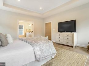 5815 2nd Street S, Arlington VA 22204