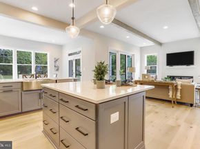 5815 2nd Street S, Arlington VA 22204